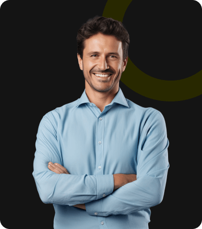 team-member