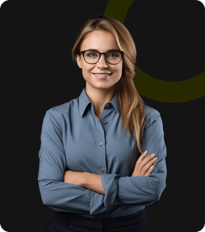 team-member